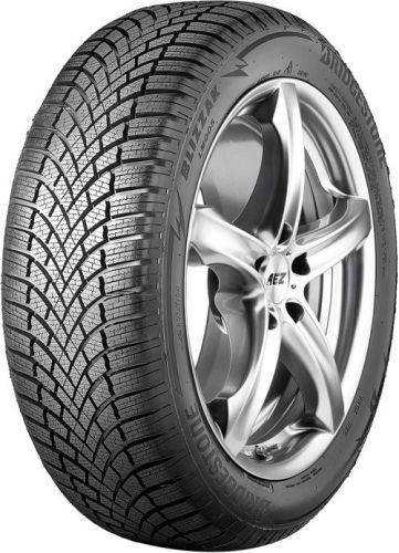PIRELLI POWERGY WINTER 235/50R18 101V