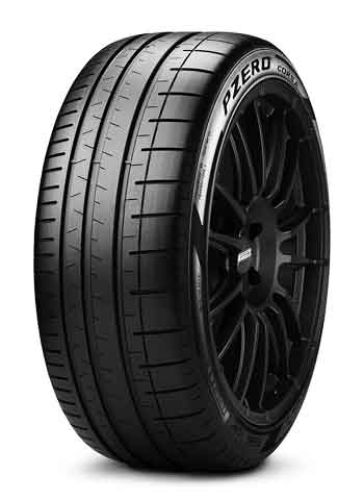 PIRELLI PZERO CORSA L1 PZC4 355/25R21 107Y
