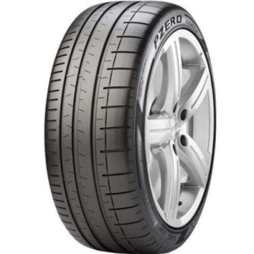 Anvelope PIRELLI PZERO CORSA MC NCS 305/30R20 103Y