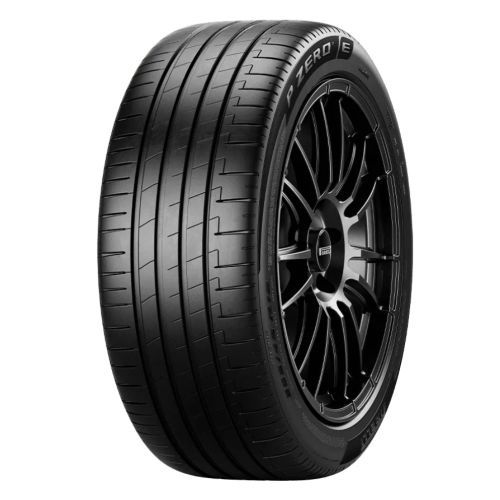 PIRELLI PZERO E ELT 275/50R22 104Y