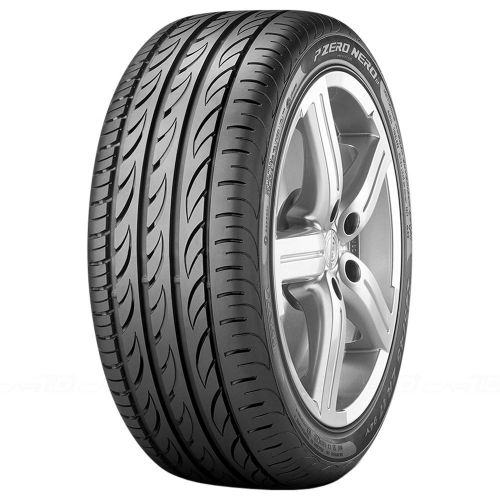 Anvelope PIRELLI PZERO NERO GT XL 225/45R17 94Y