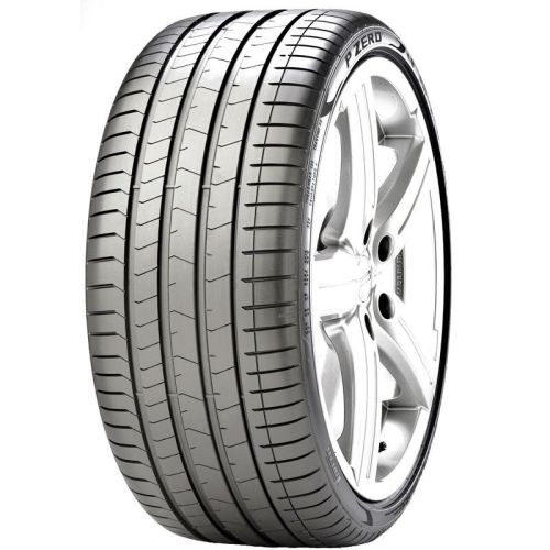 PIRELLI PZERO PZ4 I XL 245/45R18 100Y