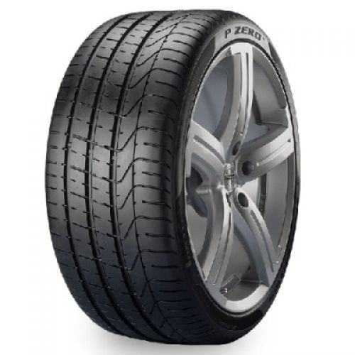 PIRELLI PZERO PZ4 N1 265/35R20 95Y