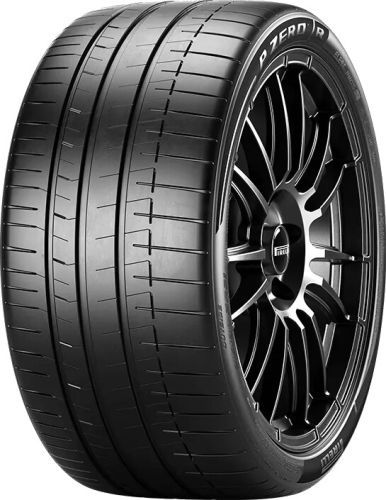 PIRELLI PZERO R ELT 325/30R20 106Y