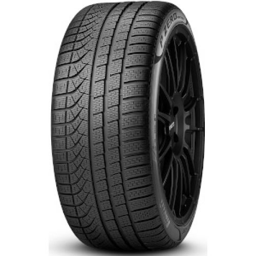 Anvelope PIRELLI PZERO WINTER NA0 295/35R20 101V