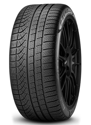 PIRELLI PZERO WINTERAONCS 285/30R22 101W