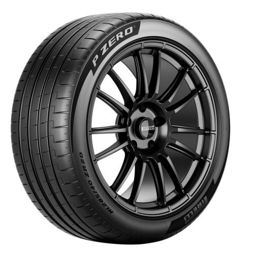 PIRELLI PZERO5 325/35R22 110Y