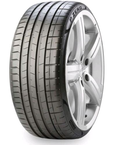 PIRELLI PZEROPZ4 A7A PNCS XL 305/30R21 104Y