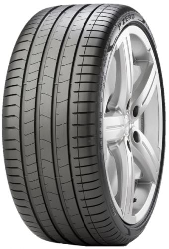 Anvelope PIRELLI PZEROPZ4 ALP PNCS XL 285/35R23 107Y