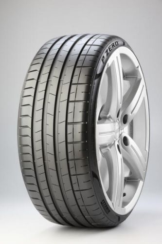 PIRELLI PZEROXL 295/40R21 111Y