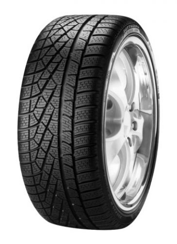 PIRELLI S2   RFT 245/45R19 102V