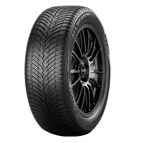 PIRELLI SC AS SF3 ELT 235/60R18 107W