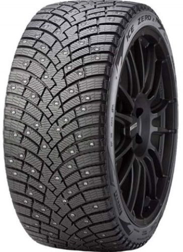 PIRELLI SCORP ICESNOW   RF 315/35R20 110V