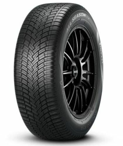 PIRELLI SCORPION ALLSEASON SF2 245/50R18 100Y