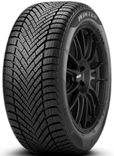 PIRELLI SCORPION AS SF 2 RFT 245/50R18 100Y