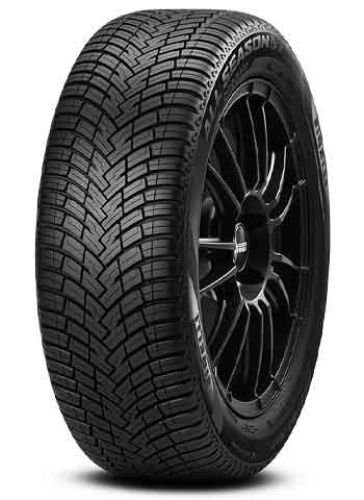 PIRELLI SCORPION AS SF 2 VOL KS ELT XL 235/50R19 103H