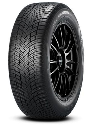 PIRELLI SCORPION AS SF 2 315/35R20 110W