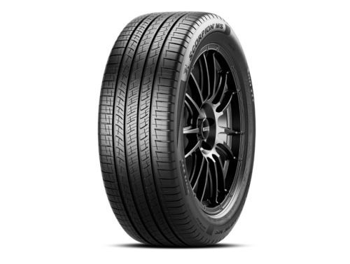 PIRELLI SCORPION MS 285/45R20 112V