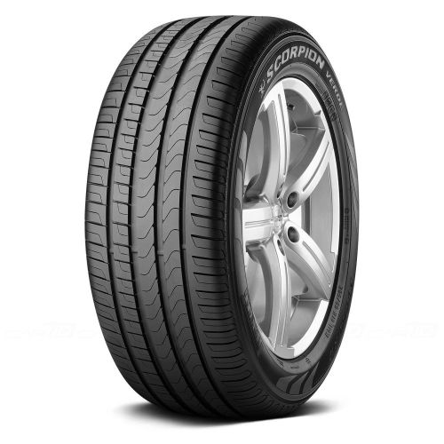 PIRELLI SCORPION SEALINSIDE 235/55R18 100V