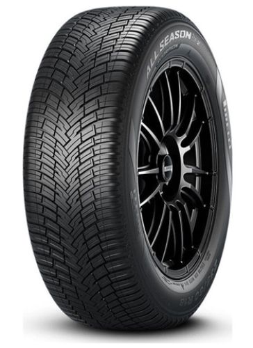 PIRELLI SCORPION SF2 ELT SI 255/45R20 105Y