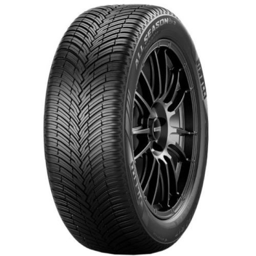 PIRELLI SCORPION SF3 265/50R20 111Y