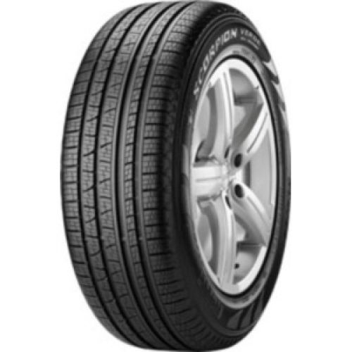 Anvelope PIRELLI SCORPION VERDE ALL SEASON B 275/50R20 113W