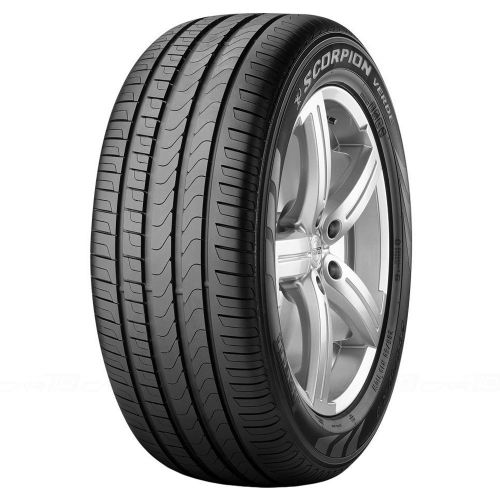 PIRELLI SCORPION VERDE RUN FLAT 285/45R19 111W