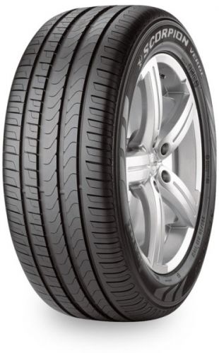 PIRELLI SCORPION VERDE SI XL 235/45R20 100V