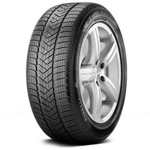 Anvelope PIRELLI SCORPION WINTER XL RUNONFLAT 305/40R20 112V