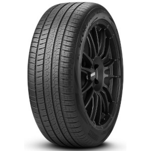 PIRELLI SCORPION ZERO ALL SEASON J 295/40R21 111Y