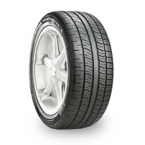 PIRELLI SCORPION ZERO ASIMMETRICO MO1 285/45R21 113W