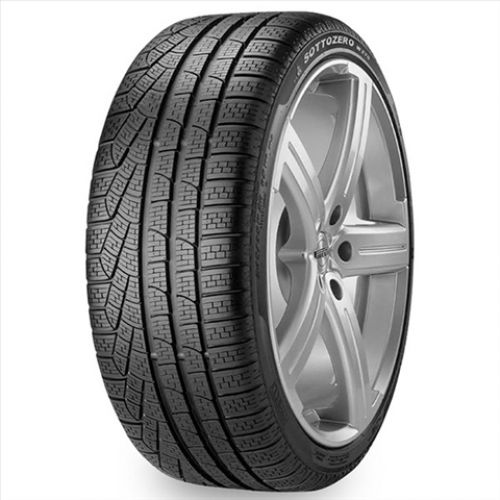 PIRELLI SOTTOZERO 245/35R18 92V