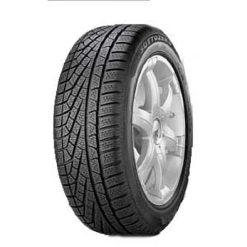 Anvelope PIRELLI SOTTOZERO 305/35R20 104V