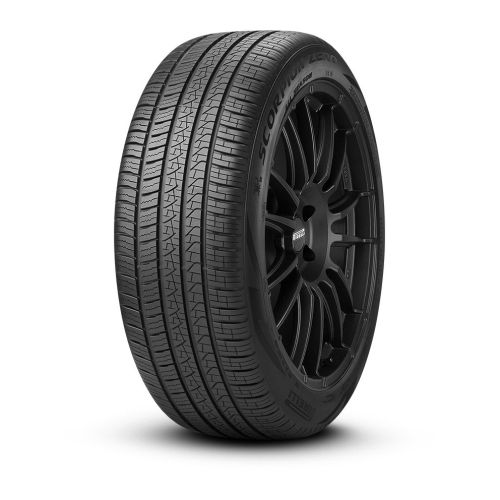 PIRELLI SZROASJLR 265/40R22 106Y