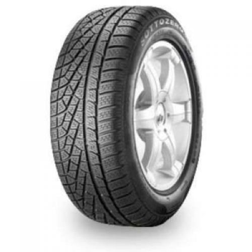 Anvelope PIRELLI W210 SOTTOZERO 2 205/55R17 95H