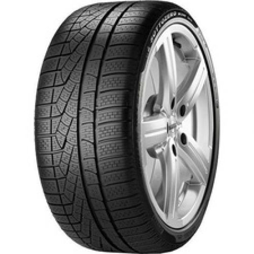 Anvelope PIRELLI W210 SOTTOZERO 2 RF 225/60R17 99H