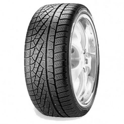 Anvelope PIRELLI W270 SOTTOZERO 2 235/35R20 92W