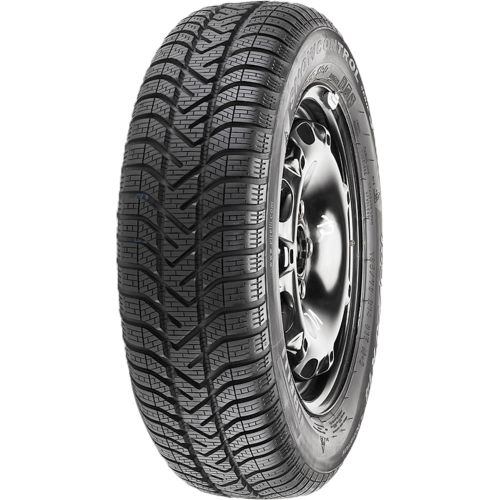 PIRELLI WINTER 190 SNOW CONTROL 3 2022 185/65R15 88T