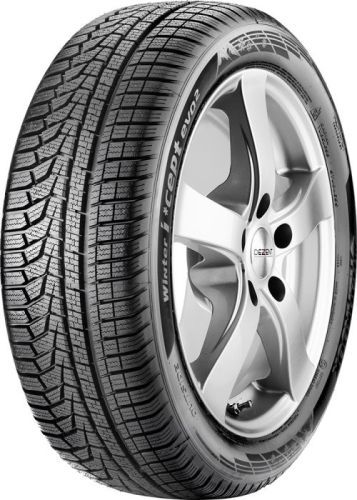 PIRELLI WINTER 240 SOTTOZERO SERIE II 275/30R20 97V