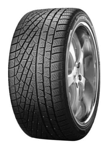 PIRELLI WINTER 270 SOTTOZERO SERIE II 235/45R20 100W