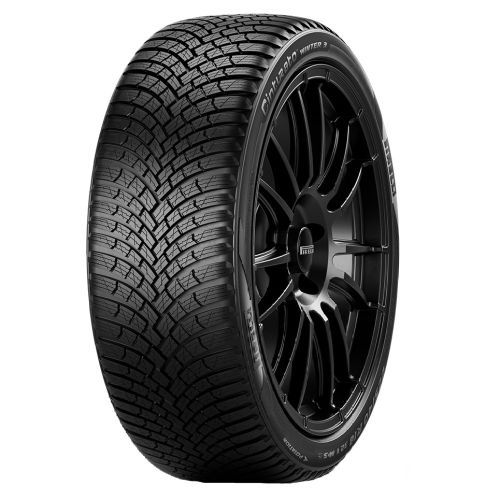 PIRELLI WINTER CINTURATO 3 195/55R20 95H