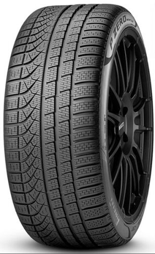 Anvelope PIRELLI WINTER PZERO AO PNCS XL 285/30R22 101W