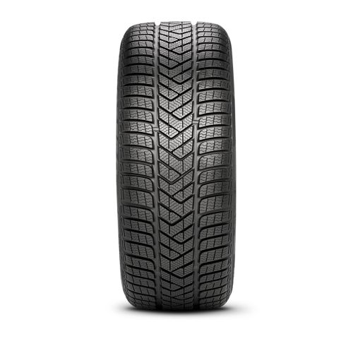 PIRELLI WINTER SOTTO ZERO 3 AO1 2022 205/50R17 93H