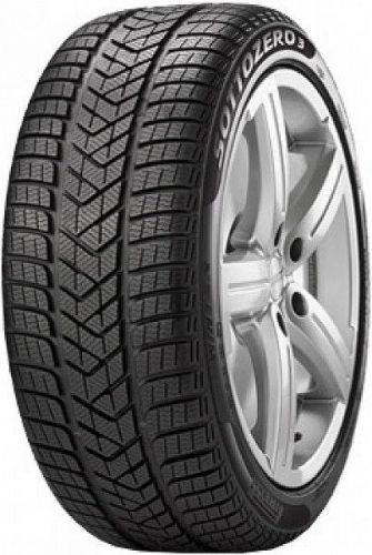 Anvelope PIRELLI WINTER SOTTOZERO 3 RF 225/40R19 93H