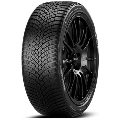 PIRELLI WINTERCINTURATO3 XL 215/60R16 99V