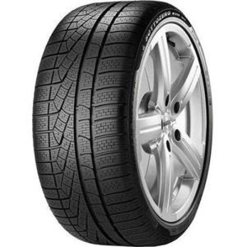 Anvelope PIRELLI WINTERSOTTOZEROS2 225/55R17 97H