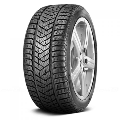 Anvelope PIRELLI WINTER SOTTOZERO 3 205/60R16 96H