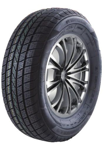 POWERTRAC POWER MARCH AS 165/65R14 79H