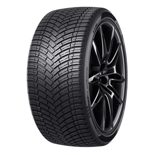 POWERTRAC POWERCONTACT AS 155/65R14 75T