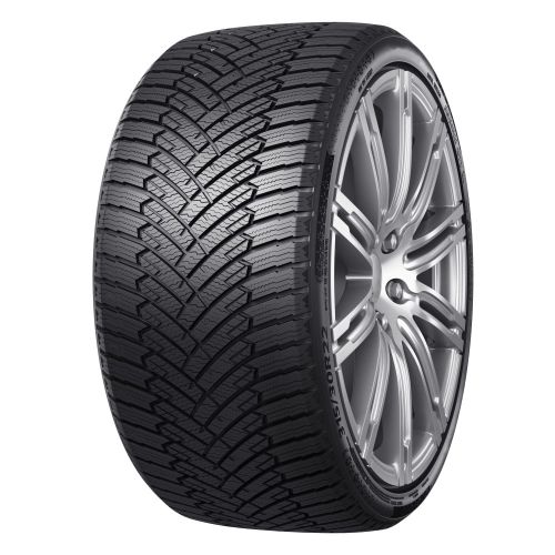 POWERTRAC SPORTXWINTER PTO6 235/55R17 103V